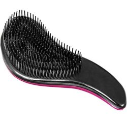 Cepillo de cabello