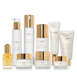 Skincare