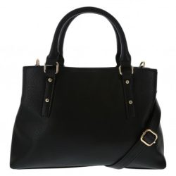 Bolso Victoria