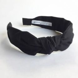 Diadema de pelo
