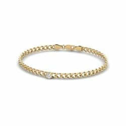 Pulseras
