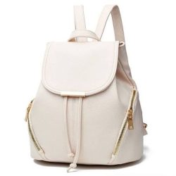 Mini mochila