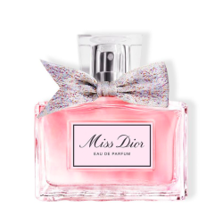 Perfume DIOR