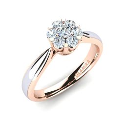 Anillo GH